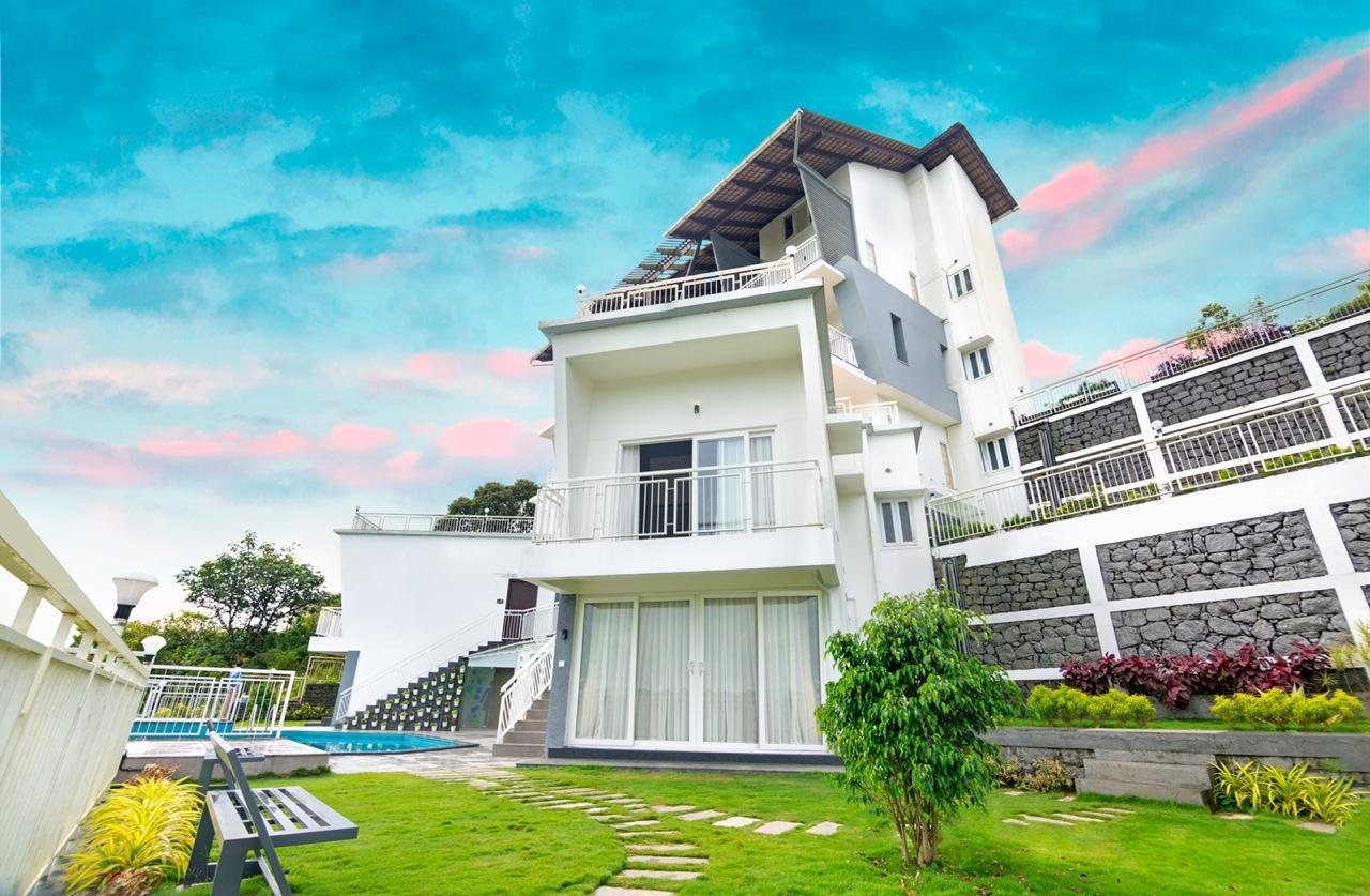 WhatsApp Image 2025-07-23 at 1.34.30 PM (3)