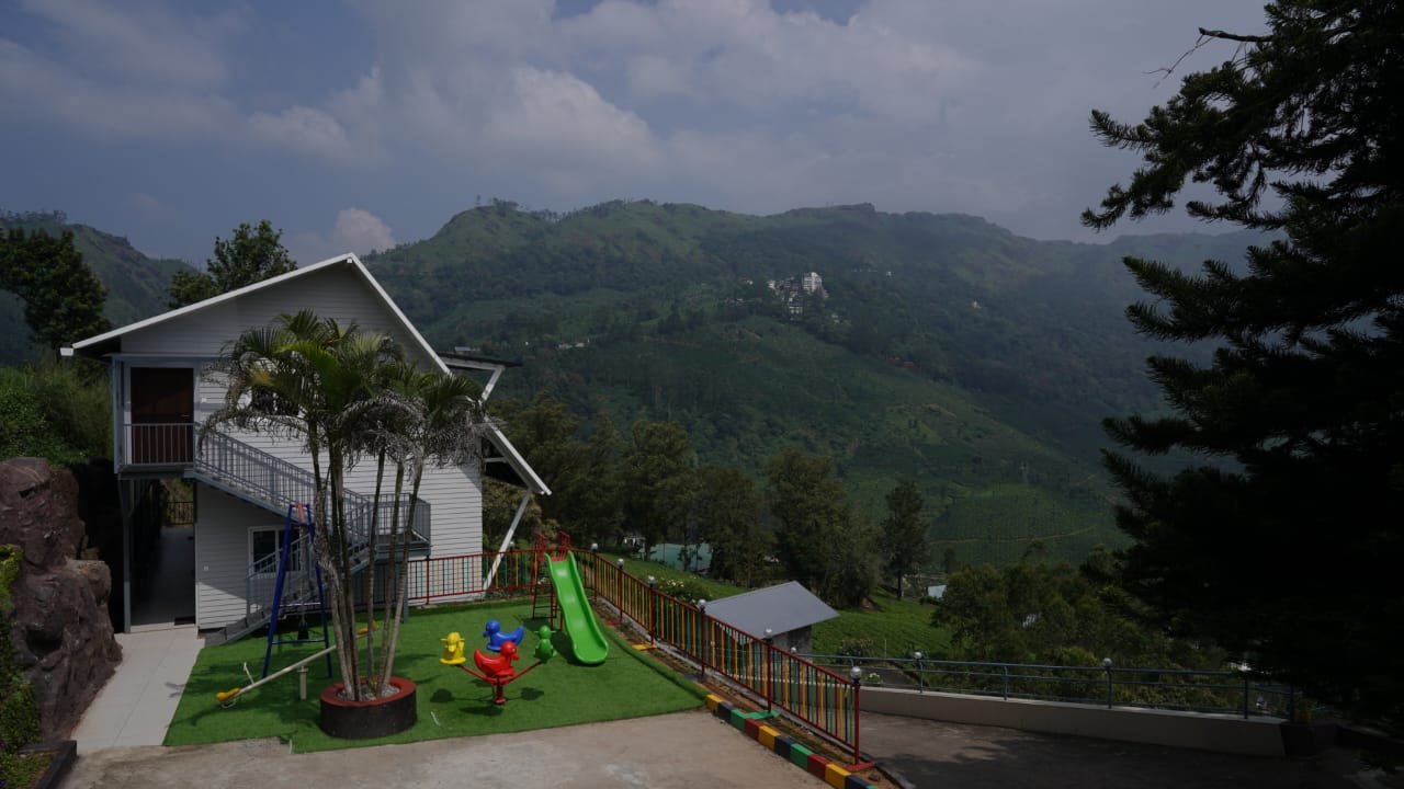 WhatsApp Image 2025-07-23 at 1.34.30 PM (4)